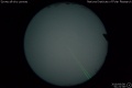 2019/9/8 01:21’38”