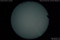 2019/9/8 01:21’50”