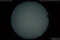 2019/9/8 01:22’02”