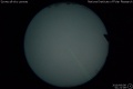 2019/9/8 01:22’08”