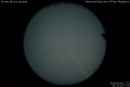 2019/9/8 01:22’14”