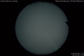 2019/9/8 01:22’20”