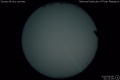 2019/9/8 01:22’26”