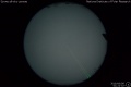 2019/9/8 01:22’32”