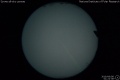 2019/9/8 01:22’38”