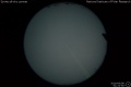 2019/9/8 01:22’50”