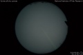 2019/9/8 01:22’56”