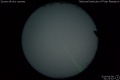 2019/9/8 01:23’02”