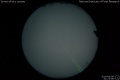 2019/9/8 01:23’08”