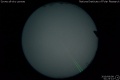 2019/9/8 01:23’14”