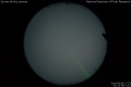 2019/9/8 01:23’38”