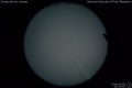 2019/9/8 01:23’50”