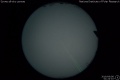 2019/9/8 01:24’02”