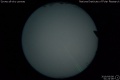2019/9/8 01:24’08”