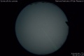 2019/9/8 01:24’14”