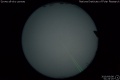 2019/9/8 01:24’20”