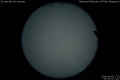 2019/9/8 01:24’32”