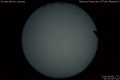 2019/9/8 01:24’38”