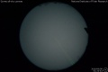 2019/9/8 01:24’44”