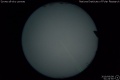 2019/9/8 01:24’50”