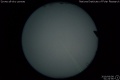 2019/9/8 01:24’56”