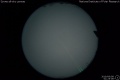 2019/9/8 01:25’08”
