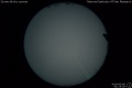 2019/9/8 01:25’26”