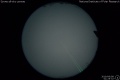 2019/9/8 01:25’32”