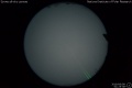 2019/9/8 01:25’38”