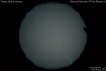 2019/9/8 01:25’44”
