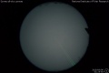 2019/9/8 01:25’50”
