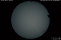 2019/9/8 01:25’56”