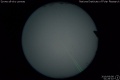 2019/9/8 01:26’02”