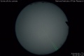 2019/9/8 01:26’08”