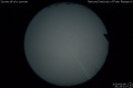 2019/9/8 01:26’14”
