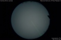 2019/9/8 01:27’10”