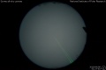 2019/9/8 01:27’40”