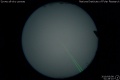 2019/9/8 01:28’10”