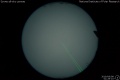 2019/9/8 01:29’10”