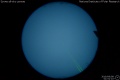 2019/9/8 01:51’10”