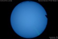 2019/9/8 02:01’10”
