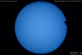 2019/9/8 02:03’10”