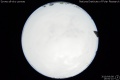 2019/9/8 19:00’10”