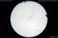 2019/9/8 19:02’10”