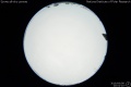 2019/9/8 20:02’10”