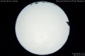 2019/9/8 20:22’10”