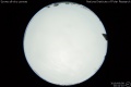 2019/9/8 20:42’10”