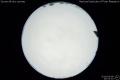 2019/9/8 20:52’10”
