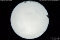 2019/9/8 21:12’10”