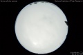 2019/9/8 21:14’10”